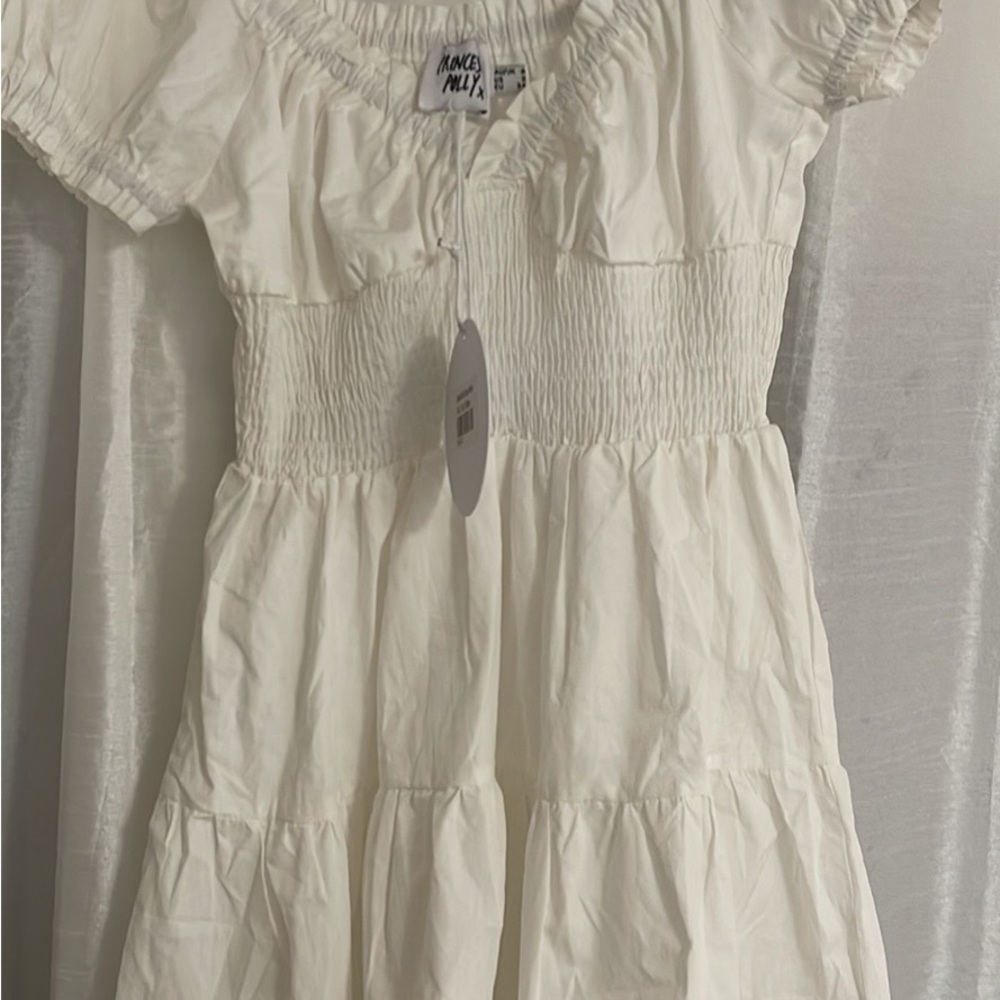 Princess Polly women’s dress